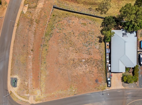 3 Kybra Way, Baynton, WA 6714