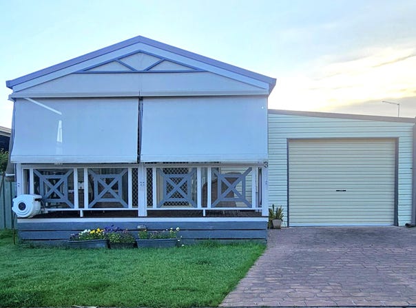 3/115 Sydney Road, Benalla, Vic 3672