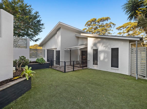 29 Forestoak Way, Goonellabah, NSW 2480