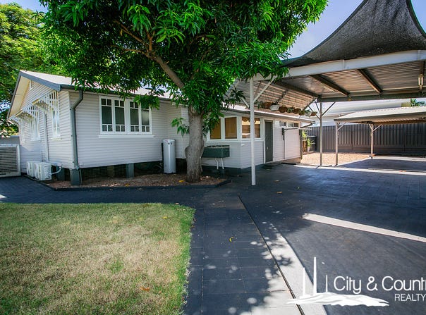 14 Harban Street, Mount Isa, Qld 4825