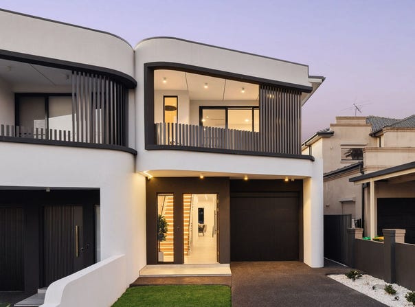 26a Wyalong Street, Panania, NSW 2213