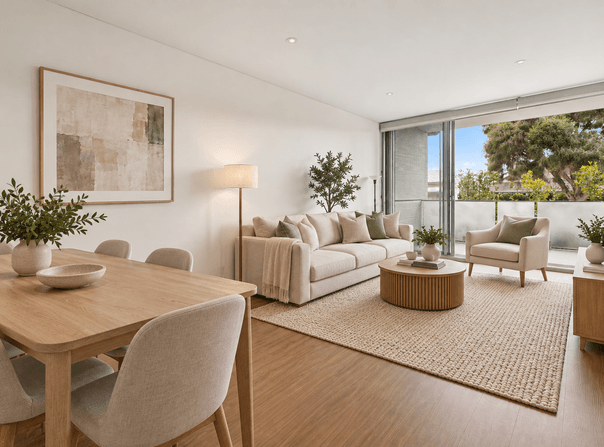 5/103 Harold Street, Highgate, WA 6003