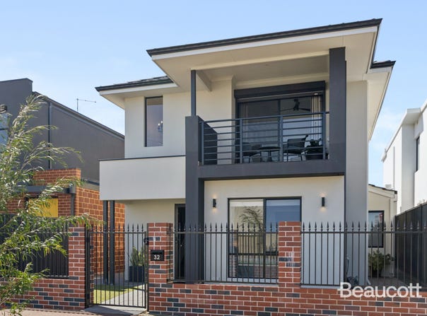 32 Swan Bank Road, Maylands, WA 6051