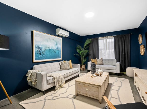 95 Main Street, Osborne Park, WA 6017