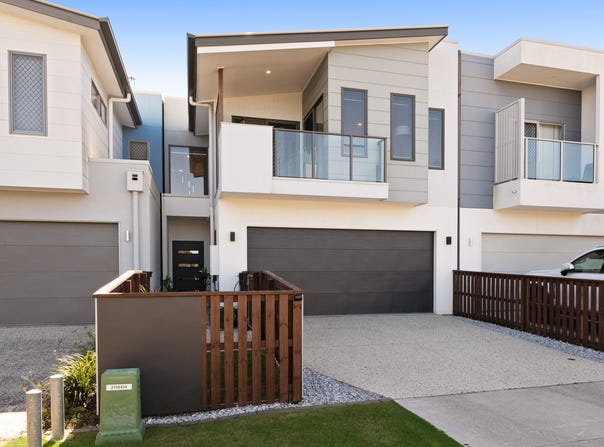 7 Solace Street, Birtinya, Qld 4575