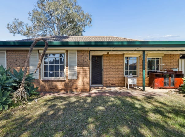 117 Fenden Road, Salisbury Plain, SA 5109