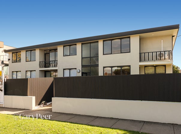 3/303-305 Grange Road, Ormond, Vic 3204