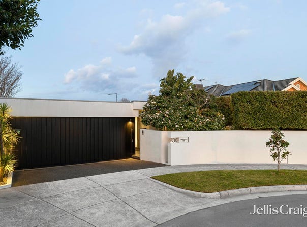 20 Carinya Road, Bentleigh East, Vic 3165