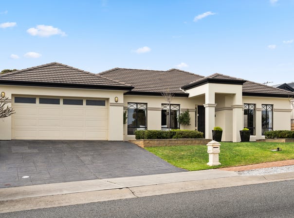 106 Grand Boulevard, Seaford Rise, SA 5169
