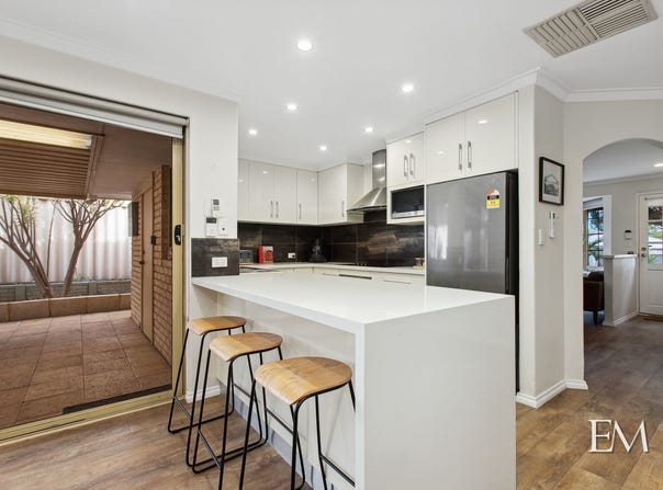 6/10 McKimmie Road, Palmyra, WA 6157