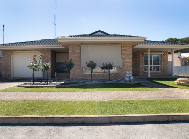6 Waring Street, Kadina, SA 5554