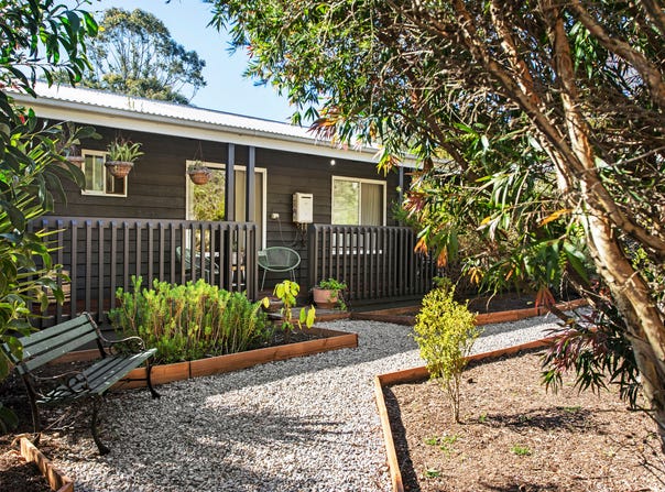 6 Devereux Street, Macclesfield, SA 5153