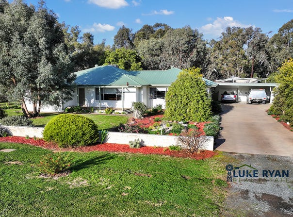 133 Mackay Street, Rochester, Vic 3561