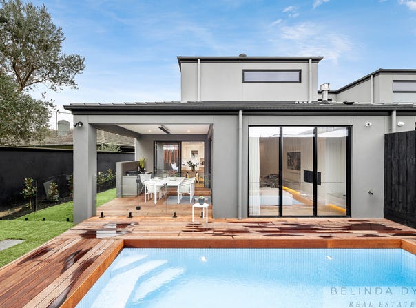 15B Stewart Street, Brighton, Vic 3186