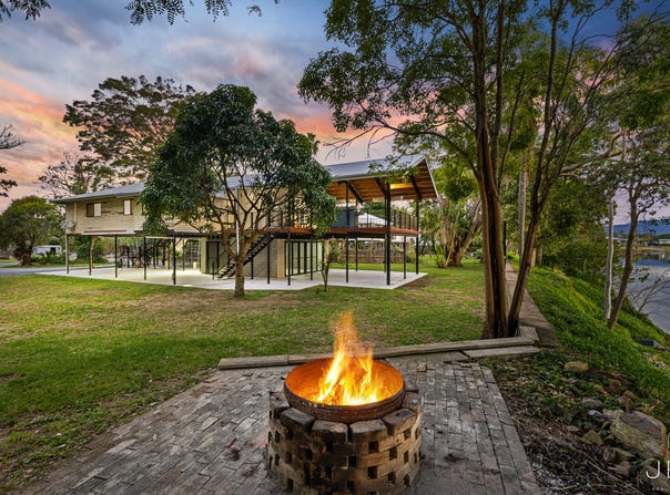 5 Tweed Valley Way, Condong, NSW 2484