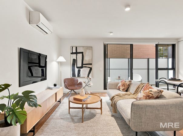 107/36 Lynch Street, Hawthorn, Vic 3122