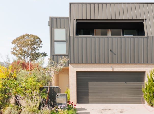 53  Ehrlich Circuit, Watson, ACT 2602