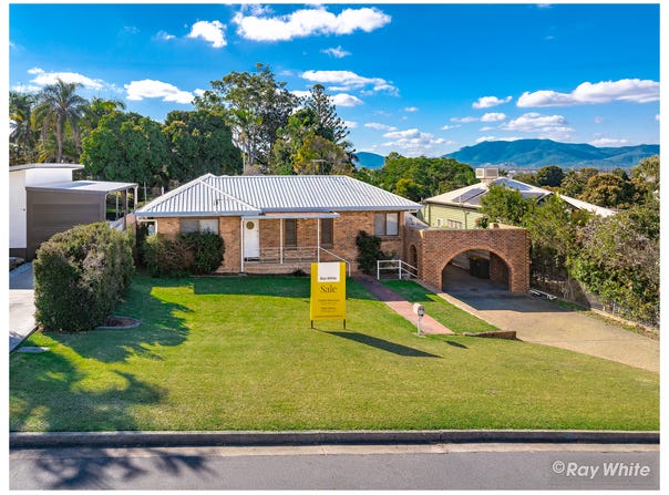 14 Lamington Street, The Range, Qld 4700
