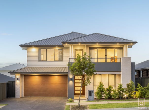 15 Spoonbill Avenue, Warnervale, NSW 2259