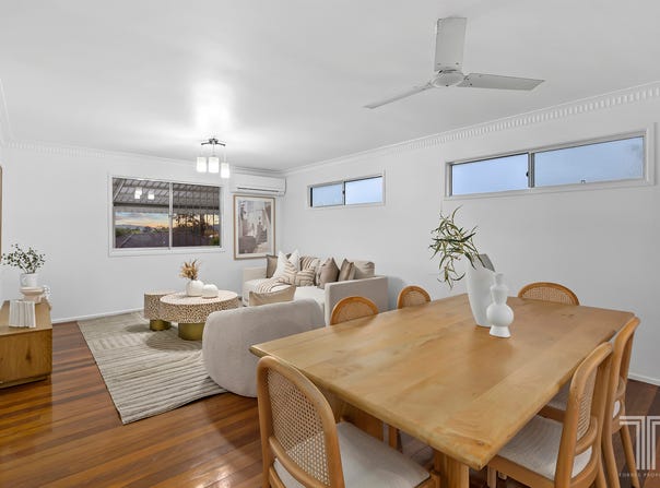 47 Koumala Street, Mansfield, Qld 4122