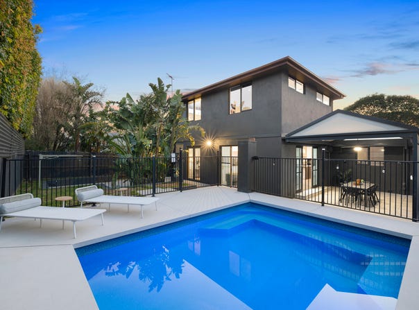 24 Noyes Street, Highett, Vic 3190