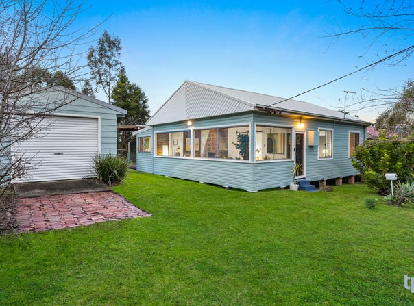 34 Wallsend Road, West Wallsend, NSW 2286