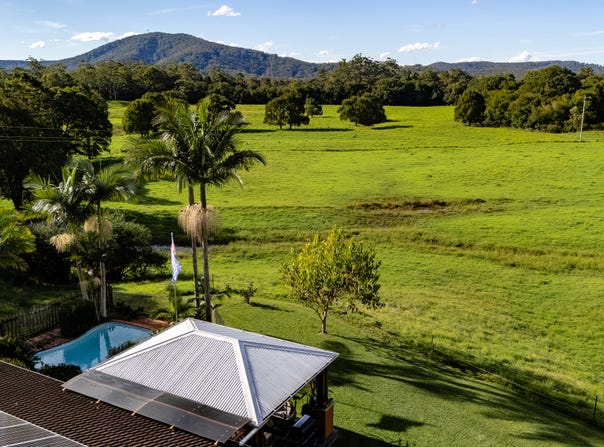 70 Candoormakh Crescent, Nabiac, NSW 2312