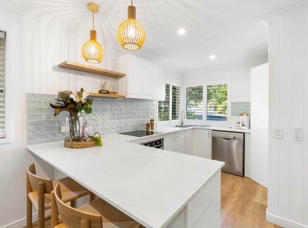 24/31 Simpsons Road, Elanora, Qld 4221