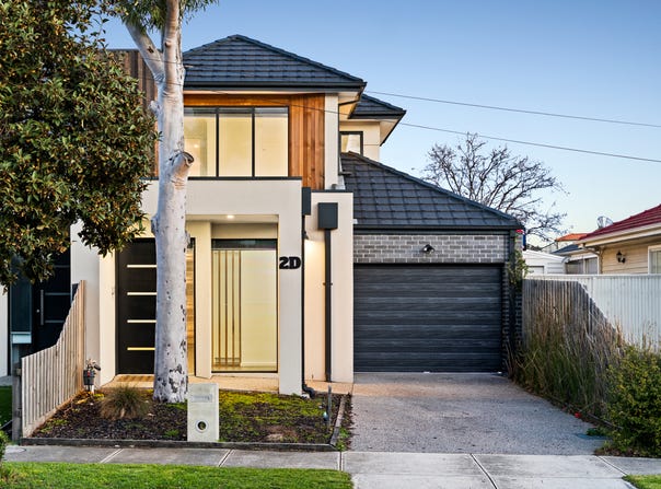 2D Myrtle Grove, Altona, Vic 3018