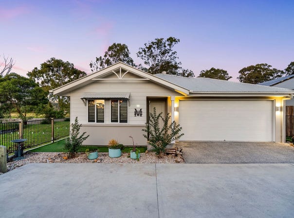 288/41 Radke Road, Bethania, Qld 4205
