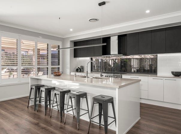 6 Deck Way, Box Hill, NSW 2765