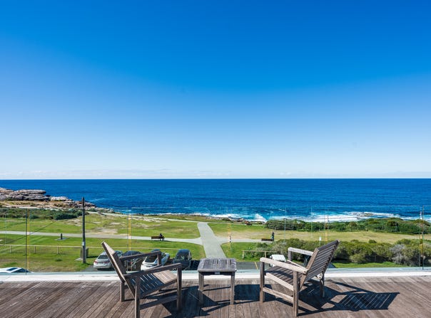 68 Marine Parade, Maroubra, NSW 2035