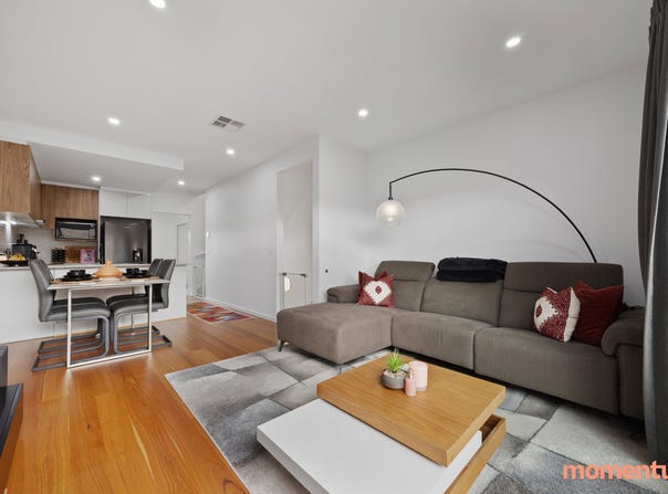 552A Cotter Road, Coombs, ACT 2611
