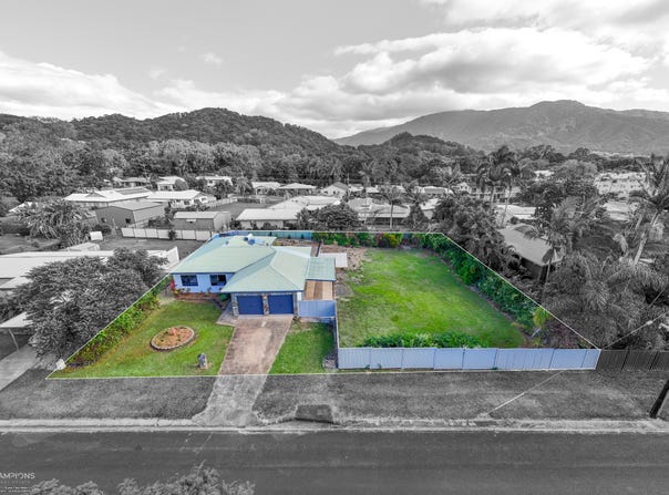 97-99 Cassowary Street, Freshwater, Qld 4870