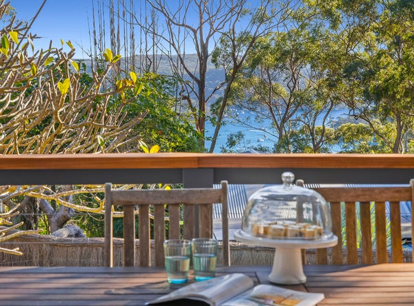 23 Terama Street, Bilgola Plateau, NSW 2107