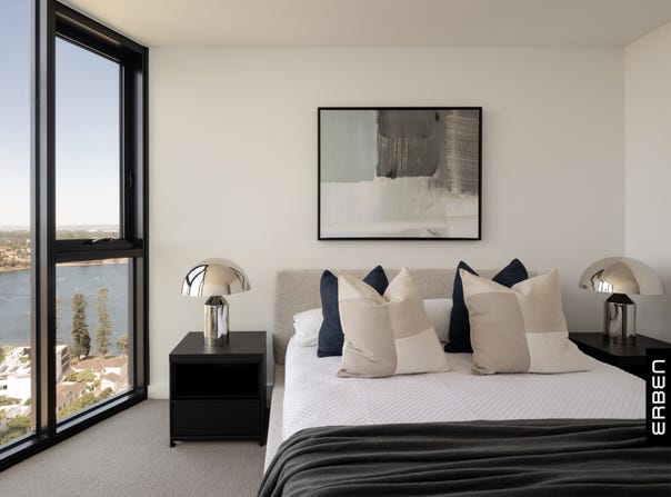7.05/18 Ogilvie Road, Mount Pleasant, WA 6153