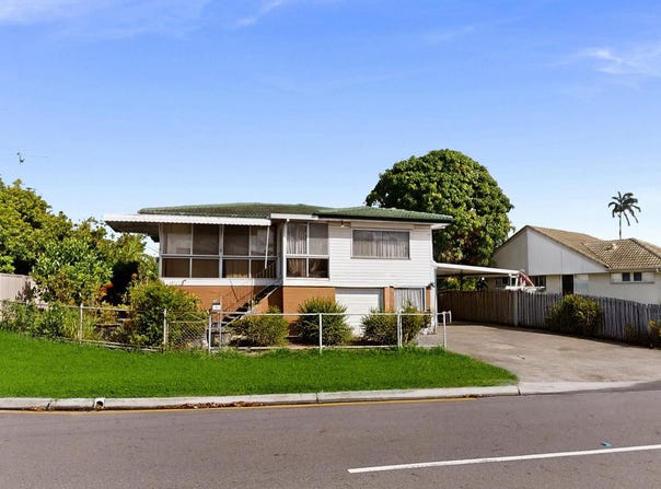 2 Goldfinch Street, Inala, Qld 4077
