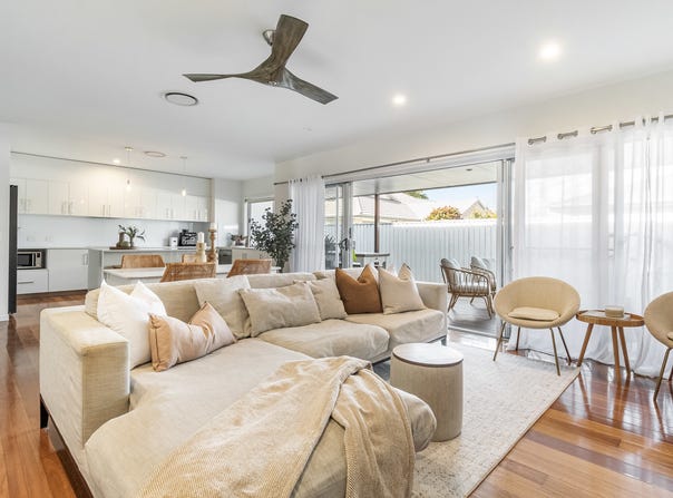 5/8 Megan Crescent, Lennox Head, NSW 2478