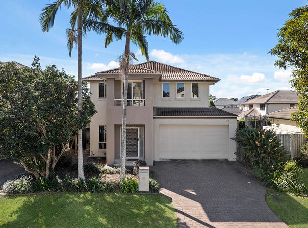 13 Taunton Street, Carseldine, Qld 4034