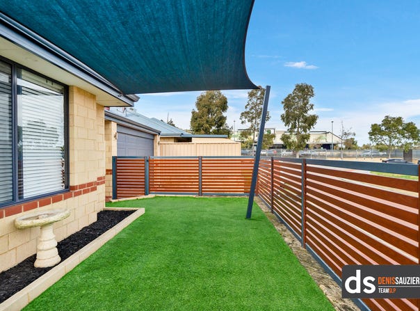 2 Kirkcaldy Terrace, Hocking, WA 6065