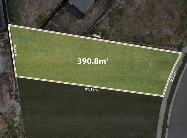 26 Bellaroi Street, Austral, NSW 2179