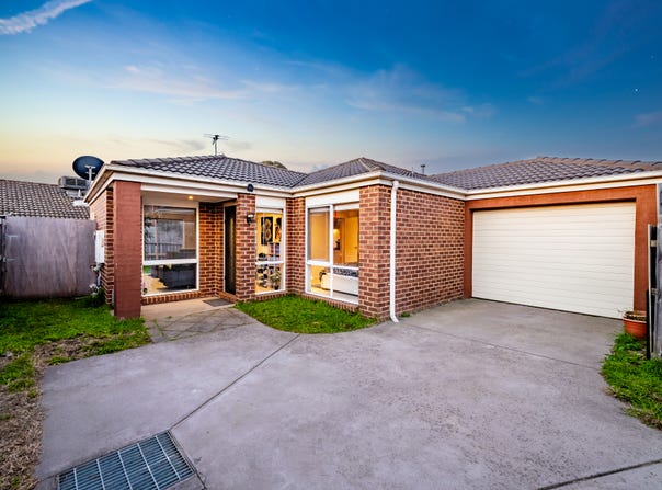 125A Camms Road, Cranbourne, Vic 3977