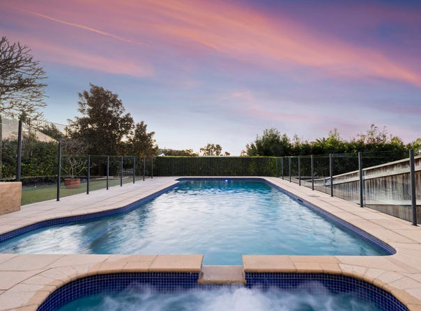 12 Bedford Crescent, Collaroy, NSW 2097