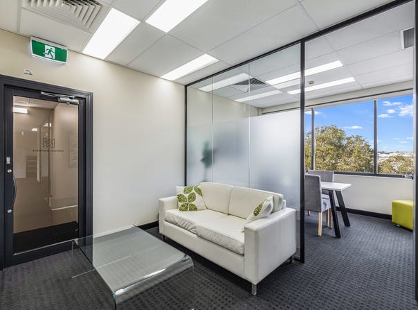 12/108 Old Pittwater Road, Brookvale, NSW 2100