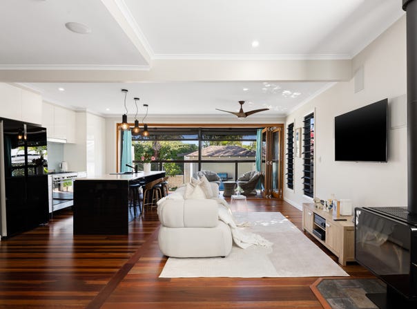 5 Mayfield Street, Buderim, Qld 4556
