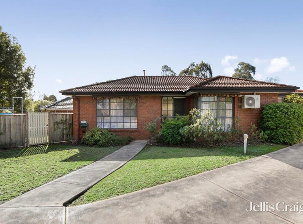 1/20 Illoura Avenue, Ringwood East, Vic 3135