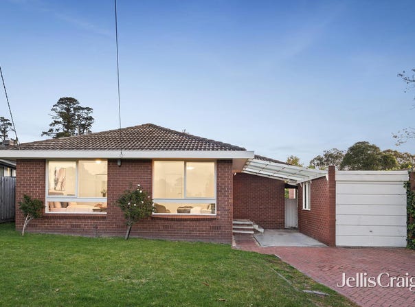 13 Orion Place, Doncaster East, Vic 3109