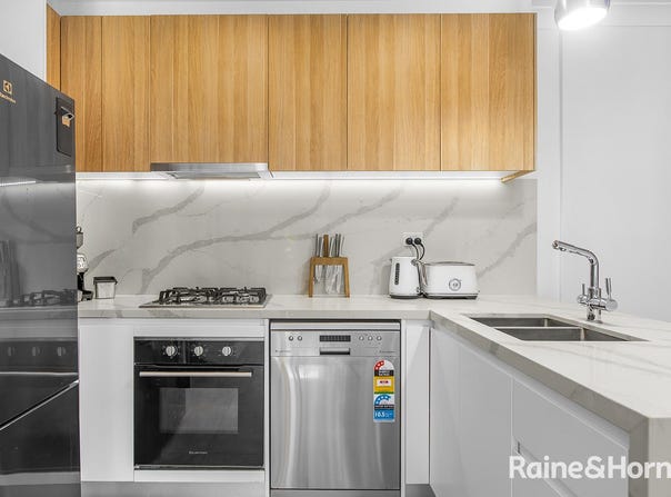 412/10 Fielder Street, West Gosford, NSW 2250