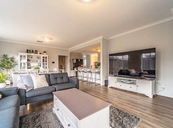 58 Lochern Road, Baldivis, WA 6171