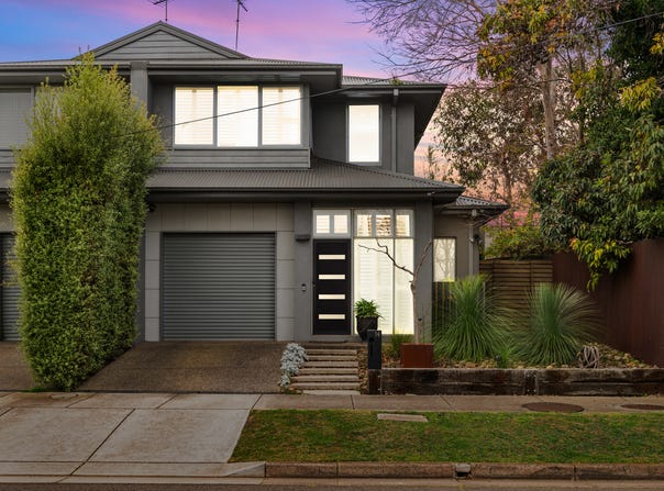 14 Jacobs Street, Belmont, Vic 3216